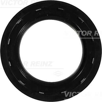 Уплотняющее кольцо коленчатого вала VICTOR REINZ 81-38533-00