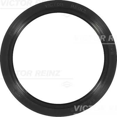 Уплотняющее кольцо коленчатого вала VICTOR REINZ 81-39382-00