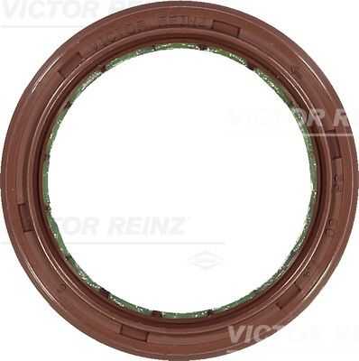 Уплотняющее кольцо коленчатого вала VICTOR REINZ 81-40249-00