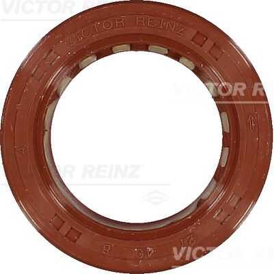 Уплотняющее кольцо коленчатого вала VICTOR REINZ 81-40328-00
