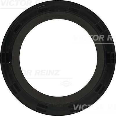 Уплотняющее кольцо коленчатого вала VICTOR REINZ 81-42506-00