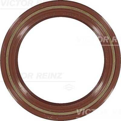 Уплотняющее кольцо коленчатого вала VICTOR REINZ 81-51051-20