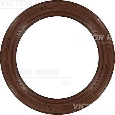 Уплотняющее кольцо коленчатого вала VICTOR REINZ 81-53254-00