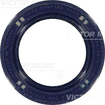 Сальник к/в передний VICTOR REINZ 81-53726-00