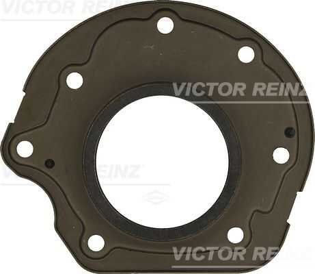 Уплотняющее кольцо коленчатого вала VICTOR REINZ 81-90007-00