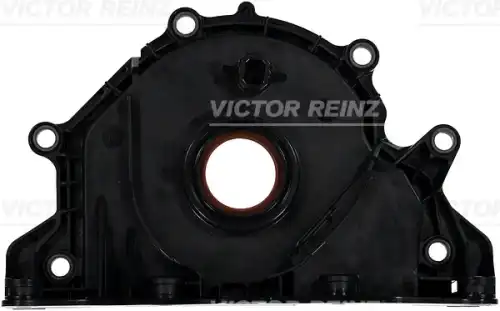 Сальник коленвала VICTOR REINZ 81-90084-00