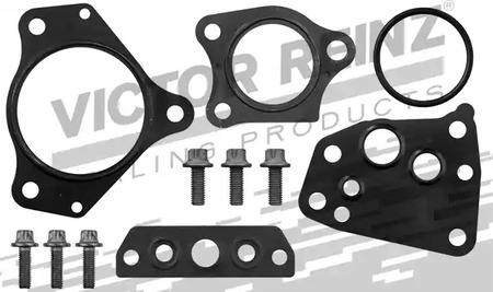 Монтажный комплект компрессора VICTOR REINZ 04-10195-01