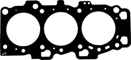 Прокладка головкы цилиндра VICTOR REINZ 61-10082-00