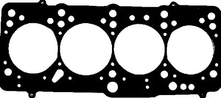 Прокладка головкы цилиндра VICTOR REINZ 61-33010-00