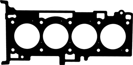 Прокладка головкы цилиндра VICTOR REINZ 61-54035-00