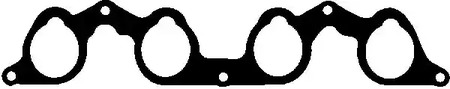 Прокладка впускного коллектор VICTOR REINZ 71-27124-10