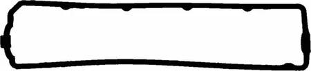Прокладка крышкы головки цилиндра VICTOR REINZ 71-28352-00