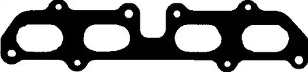 Прокладка выпускного коллектор VICTOR REINZ 71-29325-00