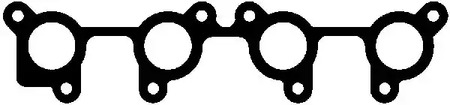 Прокладка впускного коллектор VICTOR REINZ 71-31028-00