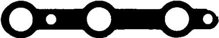 Прокладка крышкы головки цилиндра VICTOR REINZ 71-31402-00