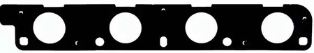 Прокладка выпускного коллектора VICTOR REINZ 71-37511-00