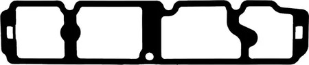 Прокладка крышкы головки цилиндра VICTOR REINZ 71-40903-00
