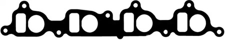 Прокладка впускного коллектор VICTOR REINZ 71-53197-00