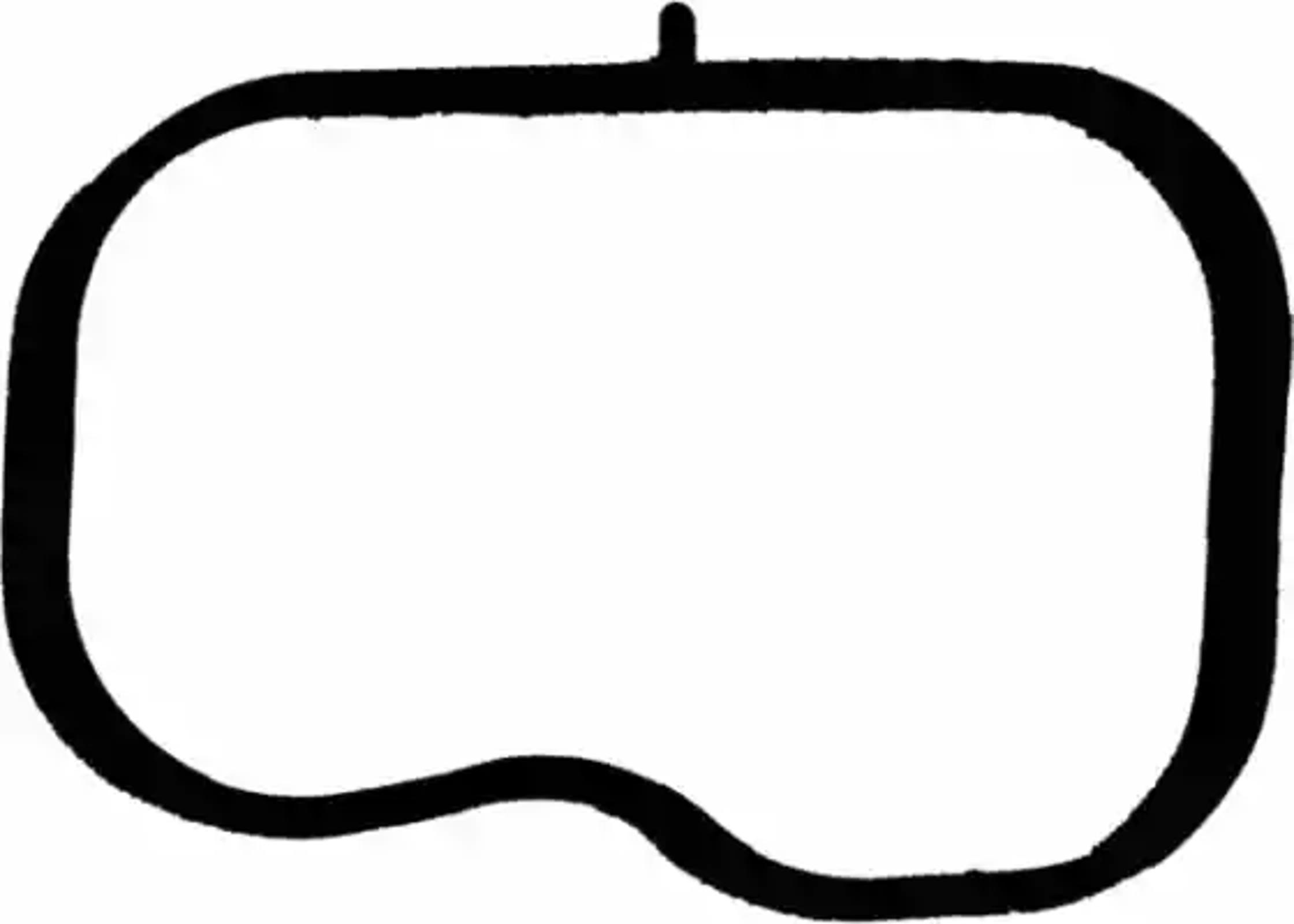 Прокладка впускного коллектора VICTOR REINZ 71-36579-00