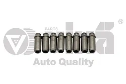 Направляющая клапана универсальная audi vw ( 36.5/7mm) VIKA 11030220001
