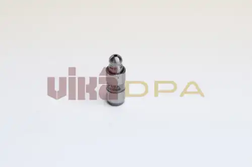 Гидрокомпенсатор грм VIKA 11090223801