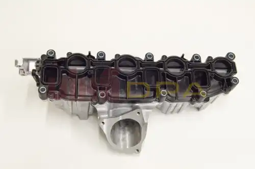 Коллектор двигателя VIKA 11291785701