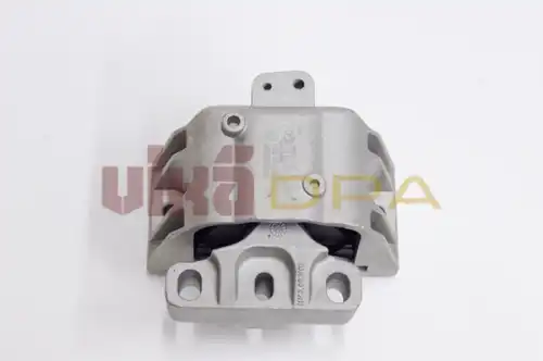 Опора двигателя VIKA 11990357001