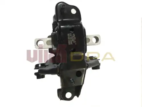 Опора кпп VIKA 41991193401