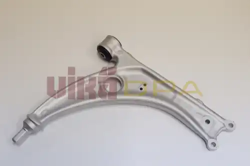 Рычаг подвески VIKA 44070361001