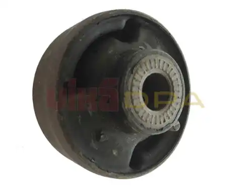 Сайлентблок VIKA 44071410401