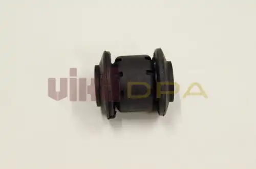 Сайлентблок VIKA 44071410501