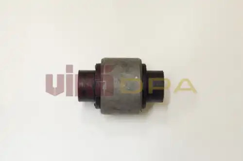 Vika VIKA 45010028501