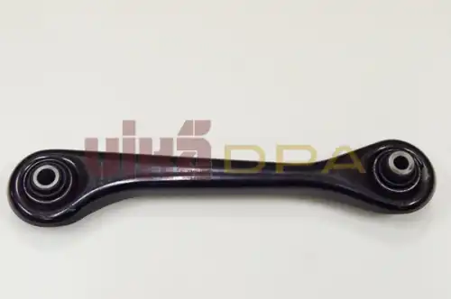 Рычаг подвески VIKA 45010055701