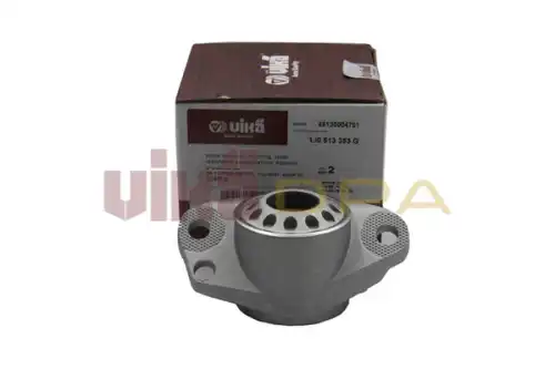 Опора амортизатора VIKA 45130004701