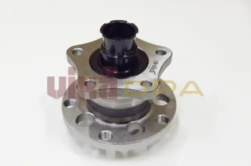 Ступица колеса в сборе VIKA 55010800301