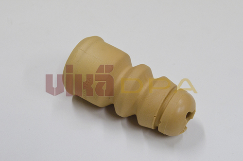 Отбойник амортизатора VIKA 55121688901