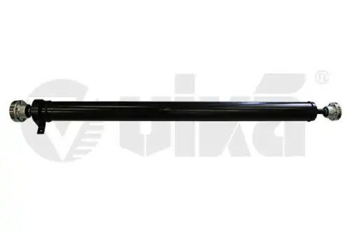 Вал карданный VIKA 55211007701