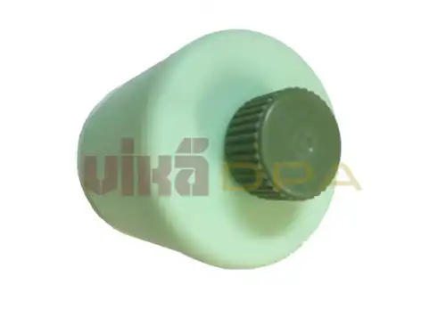 Бачок гидроусилителя VIKA 64230042701