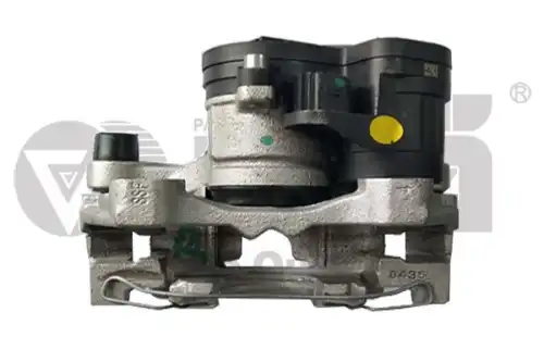 Суппорт тормозной VIKA 66151720201