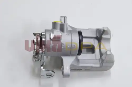 Суппорт тормозной VIKA 66151722801