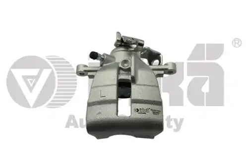 Суппорт тормозной VIKA 66151726701