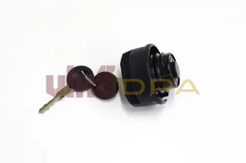 Крышка бензобака VIKA 82010137701