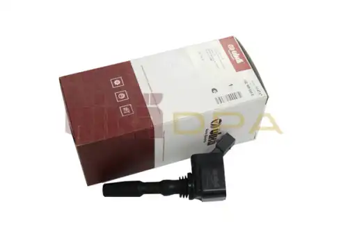 Катушка зажигания VIKA 99051473701