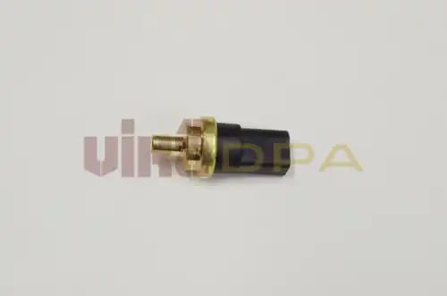 Датчик температуры охлаждающей жидкости VIKA 99190079801