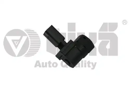 Датчик числа оборотов VIKA 99190639901