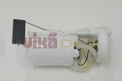 Топливный насос электрический VIKA 99190823601