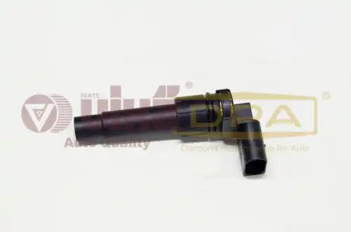 Датчик скорости VIKA 99191791501