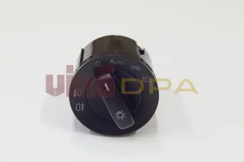 Переключатель многопозиционный VIKA 99411398701