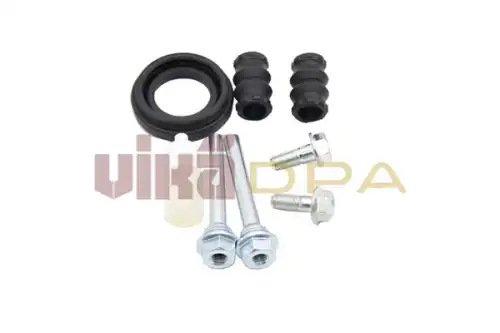 Ремкомплект суппорта тормозного заднего VIKA K61578701