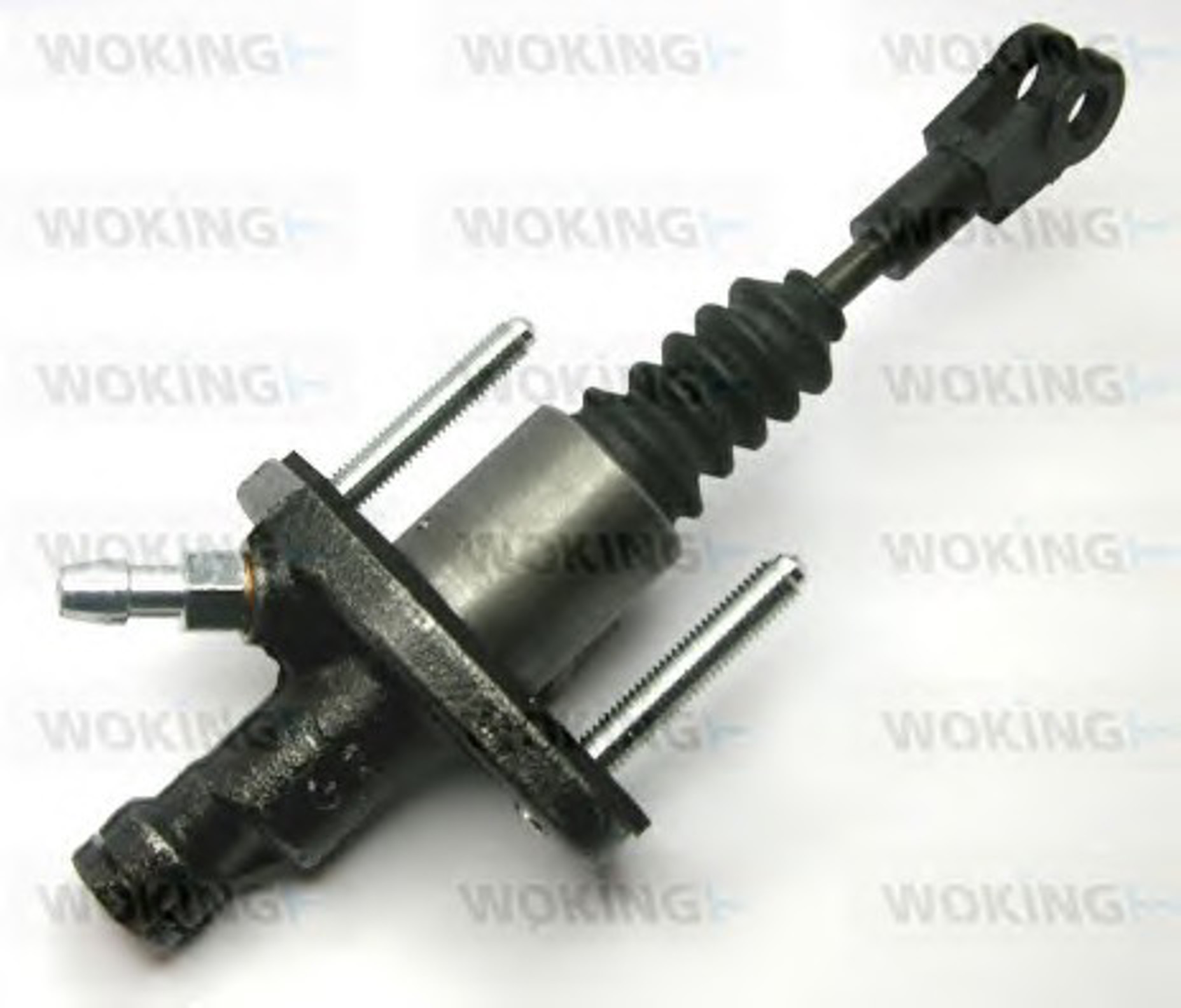 Главный цилиндр система сцепления WOKING C1615.20